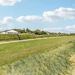 Feriehus Stunning In V With Wifi Esbjerg