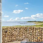 Stunning In V With Wifi Feriehus