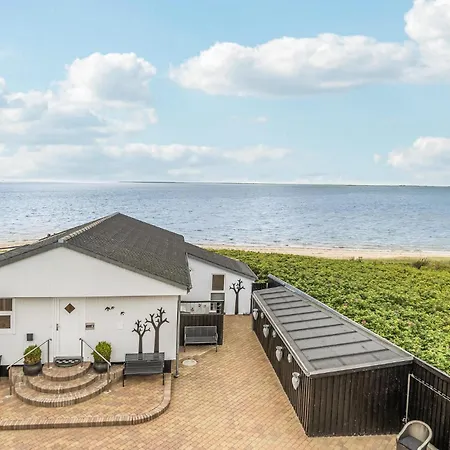 Stunning In V With Wifi Holiday home *