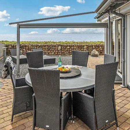 Holiday home Stunning In V With Wifi *