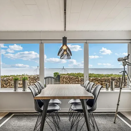 Stunning In V With Wifi 別荘 *