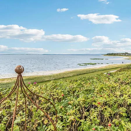 펜션 Stunning In V With Wifi